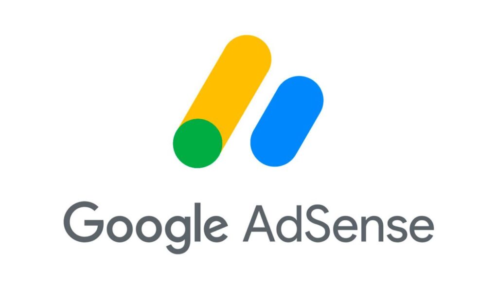 Dicas para monetizar um blog com Google Adsense