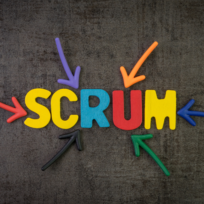 Metodologia Agile, Scrum e Kanban: tudo sobre!