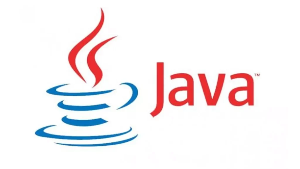 O que é a linguagem em Java?