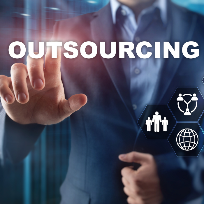 Outsourcing de TI: conheça as modalidades de trabalho possíveis