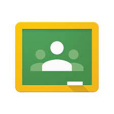 Google Sala de Aula recebe recurso para funcionar offline